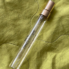 Духи Devil's Intrigue от Haute Fragrance Company