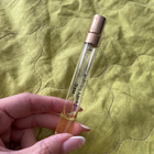 Духи Devil's Intrigue от Haute Fragrance Company