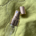 Отзывы Haute Fragrance Company Devil's Intrigue