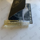 Духи Devil's Intrigue от Haute Fragrance Company