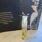 Отзыв Haute Fragrance Company Devil's Intrigue