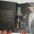 Отзыв Haute Fragrance Company Devil's Intrigue