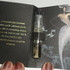 Духи Devil's Intrigue от Haute Fragrance Company