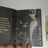 Духи Devil's Intrigue от Haute Fragrance Company