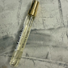 Духи Devil's Intrigue от Haute Fragrance Company