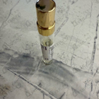 Отзыв Haute Fragrance Company Devil's Intrigue