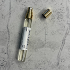 Отзыв Haute Fragrance Company Devil's Intrigue