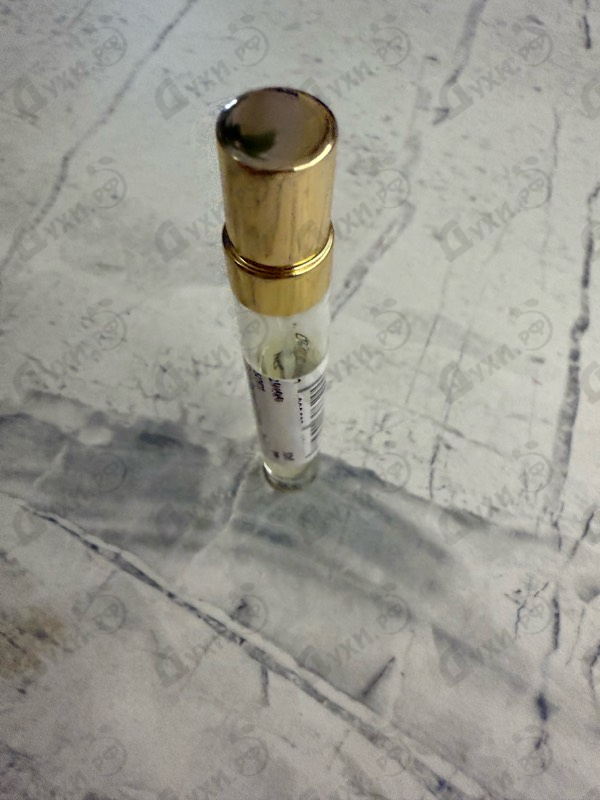 Парфюмерия Haute Fragrance Company Devil's Intrigue