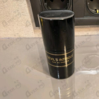 Отзыв Haute Fragrance Company Devil's Intrigue