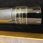 Духи Devil's Intrigue от Haute Fragrance Company