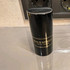Духи Devil's Intrigue от Haute Fragrance Company Отзывы Haute Fragrance Company Devil's Intrigue