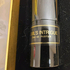 Отзыв Haute Fragrance Company Devil's Intrigue Купить Devil's Intrigue от Haute Fragrance Company