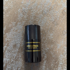 Духи Devil's Intrigue от Haute Fragrance Company