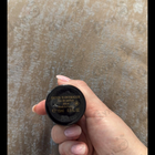 Парфюм Haute Fragrance Company Devil's Intrigue