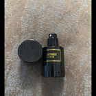 Духи Devil's Intrigue от Haute Fragrance Company