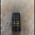 Духи Devil's Intrigue от Haute Fragrance Company