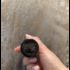 Духи Devil's Intrigue от Haute Fragrance Company