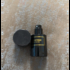Духи Devil's Intrigue от Haute Fragrance Company