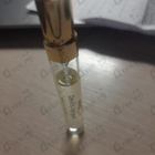 Духи Devil's Intrigue от Haute Fragrance Company
