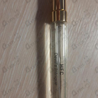 Отзыв Haute Fragrance Company Devil's Intrigue