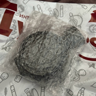 Отзыв Haute Fragrance Company Devil's Intrigue