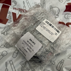 Парфюм Haute Fragrance Company Devil's Intrigue