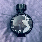 Отзыв Haute Fragrance Company Devil's Intrigue