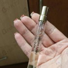 Духи Devil's Intrigue от Haute Fragrance Company