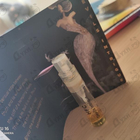 Духи Devil's Intrigue от Haute Fragrance Company