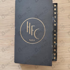 Отзыв Haute Fragrance Company Devil's Intrigue