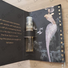 Отзыв Haute Fragrance Company Devil's Intrigue