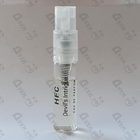 Парфюм Haute Fragrance Company Devil's Intrigue