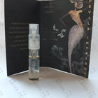 Духи Devil's Intrigue от Haute Fragrance Company