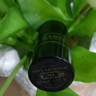 Отзыв Haute Fragrance Company Devil's Intrigue