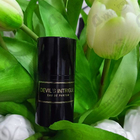 Духи Devil's Intrigue от Haute Fragrance Company