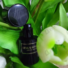 Отзыв Haute Fragrance Company Devil's Intrigue