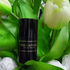 Отзыв Haute Fragrance Company Devil's Intrigue