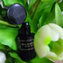 Духи Devil's Intrigue от Haute Fragrance Company