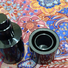 Отзывы Haute Fragrance Company Devil's Intrigue