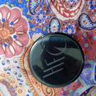 Отзыв Haute Fragrance Company Devil's Intrigue