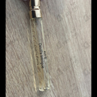 Отзыв Haute Fragrance Company Devil's Intrigue