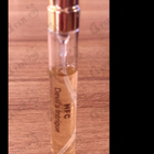 Отзыв Haute Fragrance Company Devil's Intrigue