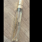 Отзыв Haute Fragrance Company Devil's Intrigue