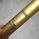 Духи Devil's Intrigue от Haute Fragrance Company