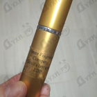 Отзыв Haute Fragrance Company Devil's Intrigue