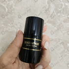 Духи Devil's Intrigue от Haute Fragrance Company