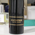 Парфюм Haute Fragrance Company Devil's Intrigue Купить Devil's Intrigue от Haute Fragrance Company