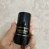 Купить Haute Fragrance Company Devil's Intrigue Духи Devil's Intrigue от Haute Fragrance Company