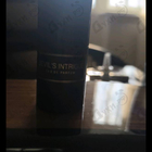 Отзыв Haute Fragrance Company Devil's Intrigue