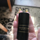 Парфюм Haute Fragrance Company Devil's Intrigue